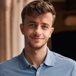 Alex Negru